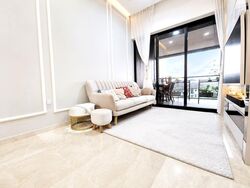 Kent Ridge Hill Residences (D5), Apartment #592524721